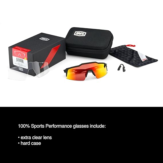 100__S2_Performance_Cycling_Sunglases_Matte_Box_InstaSport