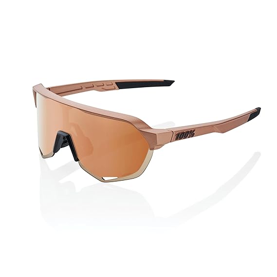 100__S2_Performance_Cycling_Sunglases_Matte_Main_InstaSport