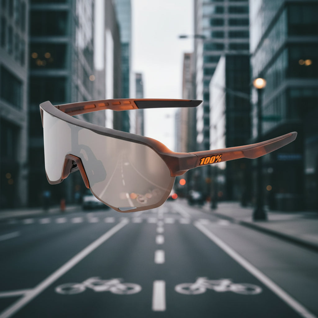 100__S2_high_Performance_Sunglasses_Brown_Main_InstaSport