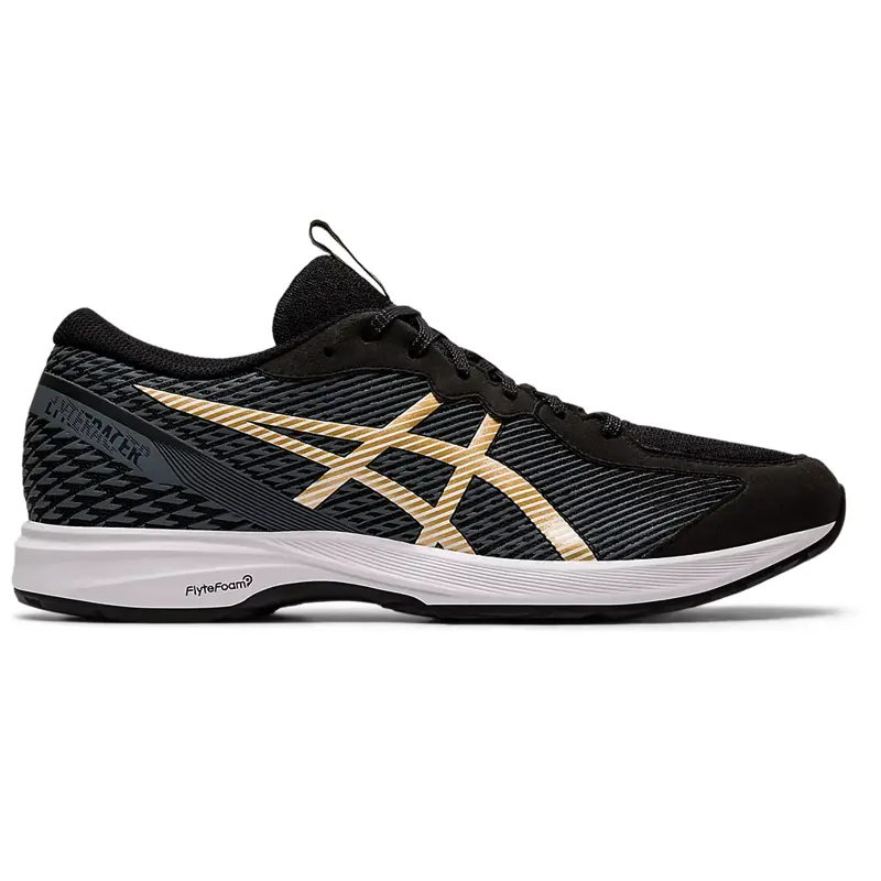 ASICS LYTERACER 2 - 1011A674.001
