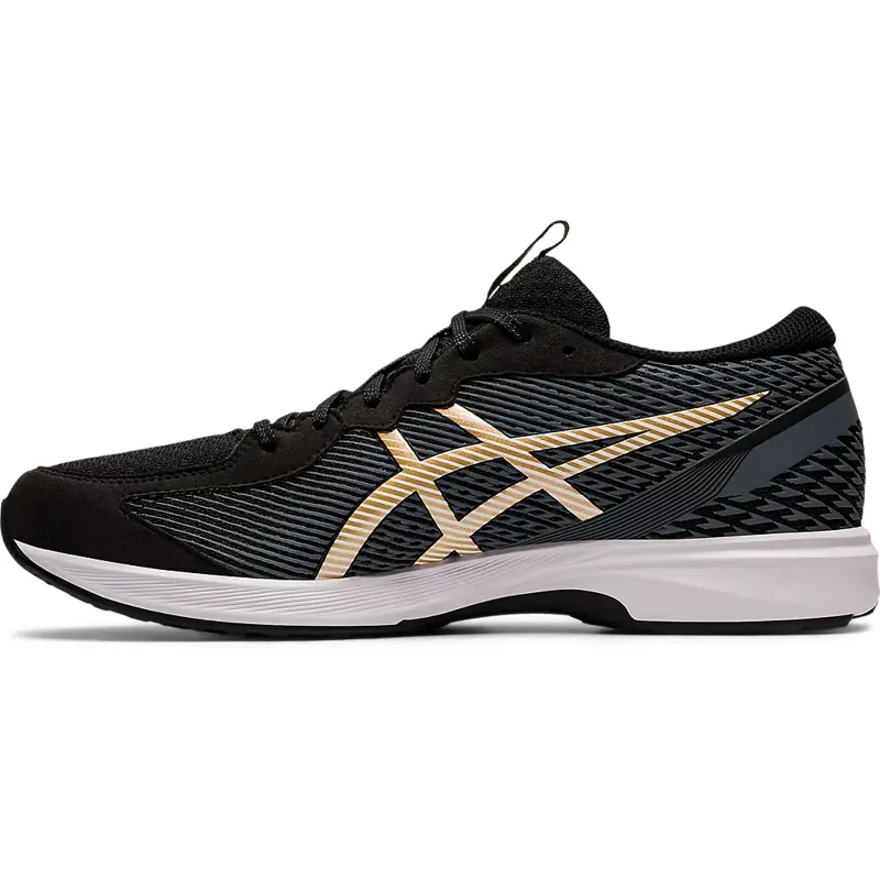 ASICS LYTERACER 2 - 1011A674.001