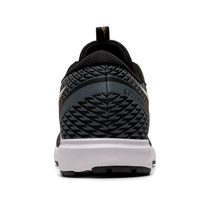 ASICS LYTERACER 2 - 1011A674.001