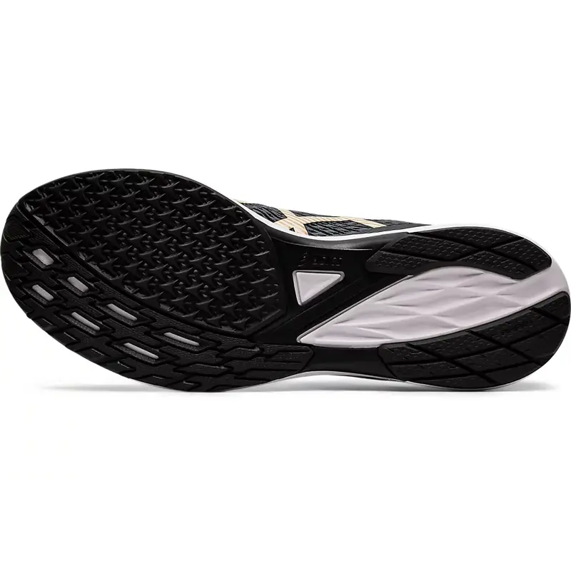 ASICS LYTERACER 2 - 1011A674.001