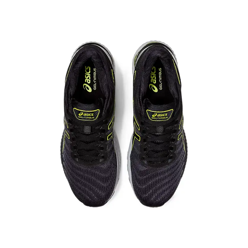 ASICS GEL-NIMBUS® 22 running shoe - 1011A680.026