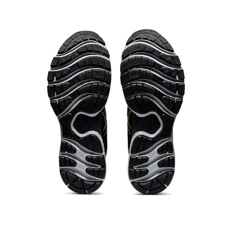 ASICS GEL-NIMBUS® 22 running shoe - 1011A680.026