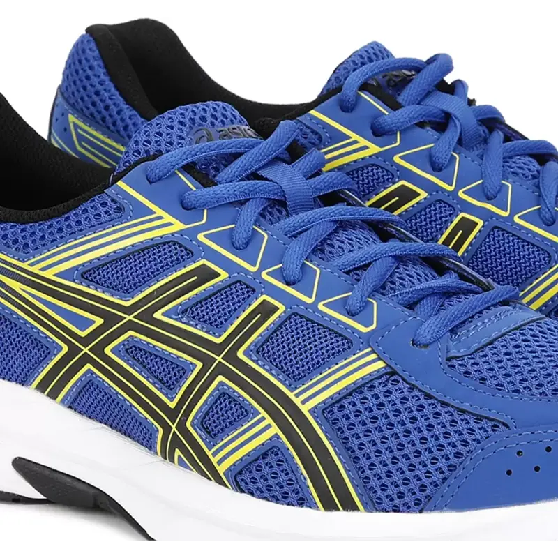 ASICS GEL-CONTEND 4B+ (1011B141.412)