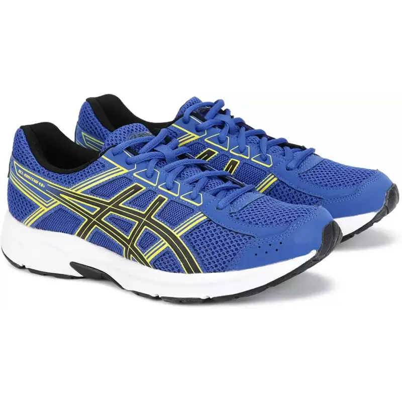 ASICS GEL-CONTEND 4B+ (1011B141.412)
