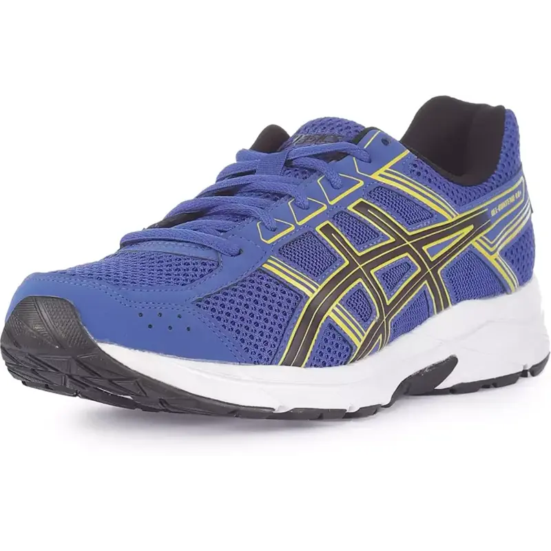 ASICS GEL-CONTEND 4B+ (1011B141.412)