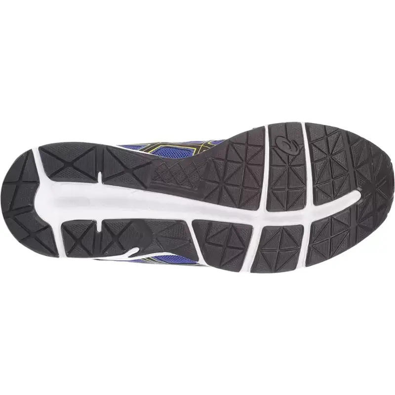 ASICS GEL-CONTEND 4B+ (1011B141.412)