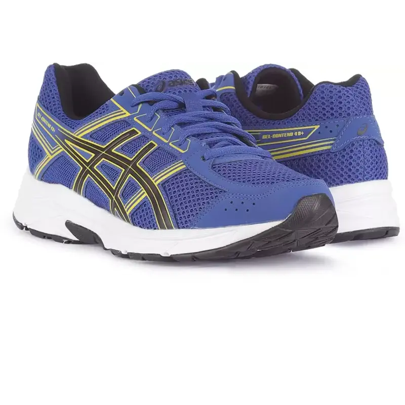ASICS GEL-CONTEND 4B+ (1011B141.412)