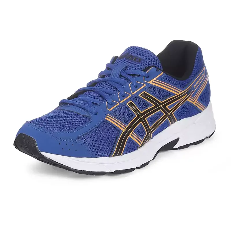 ASICS GEL-CONTEND 4B+ (1011B141.413)