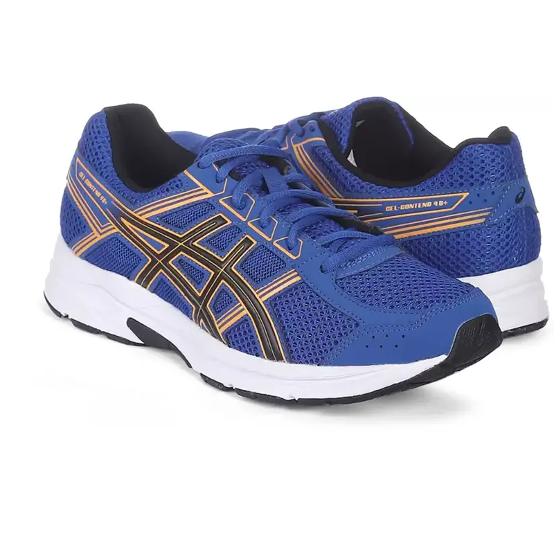 ASICS GEL-CONTEND 4B+ (1011B141.413)