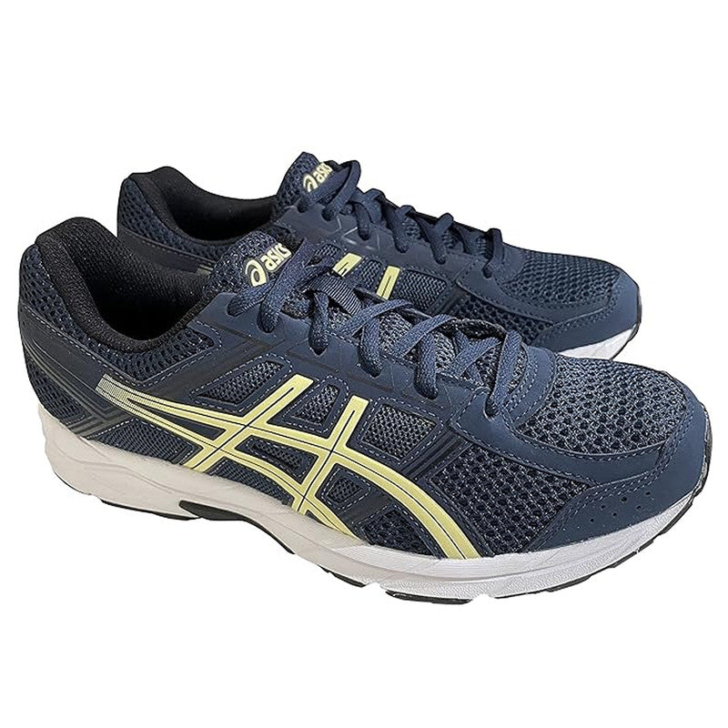 ASICS GEL-CONTEND 4B+ - 1011B141.417