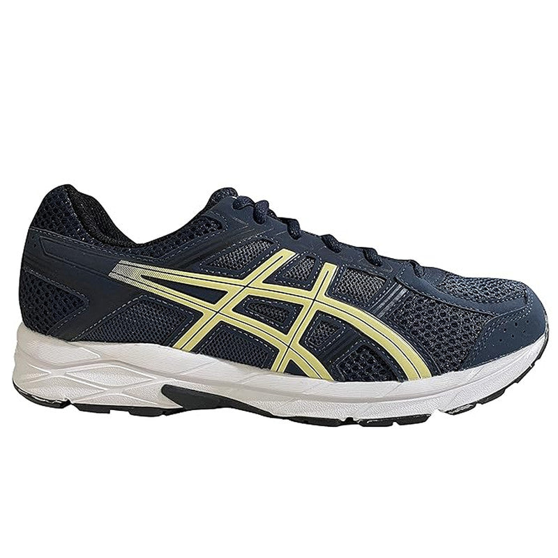 ASICS GEL-CONTEND 4B+ - 1011B141.417