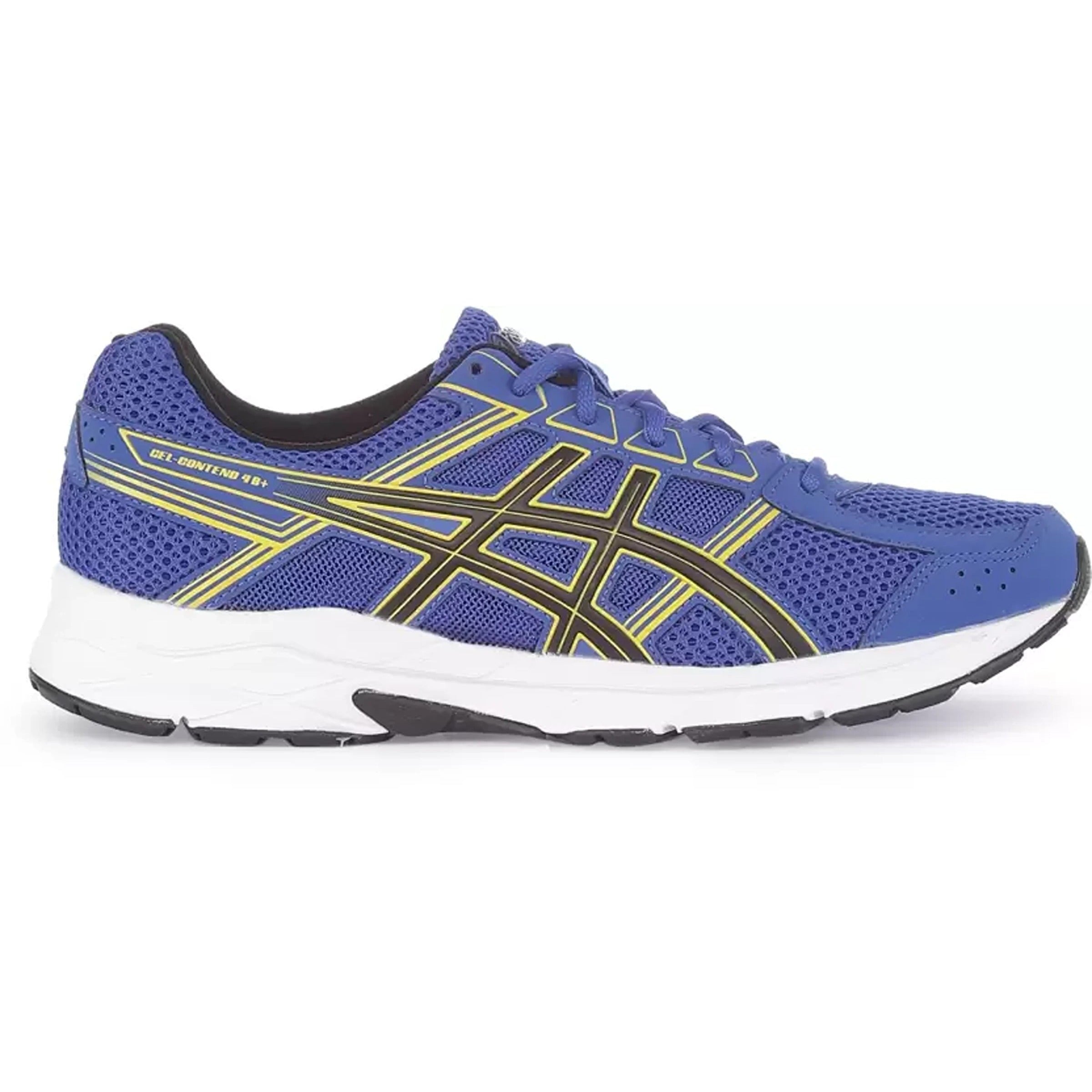 ASICS GEL-CONTEND 4B+ (1011B141.412)