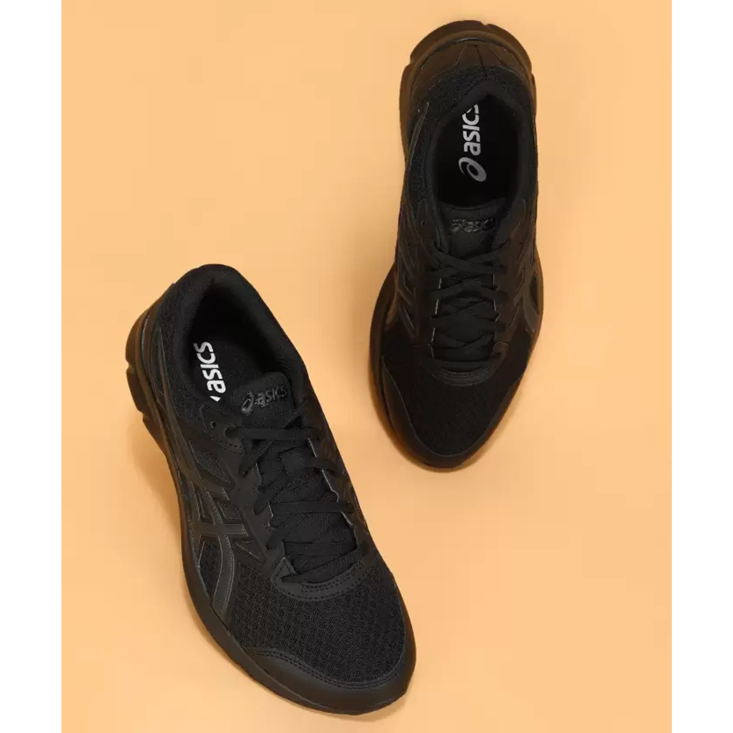 ASICS RECENT SW 12 Running Shoes For Men - 1011B270.100