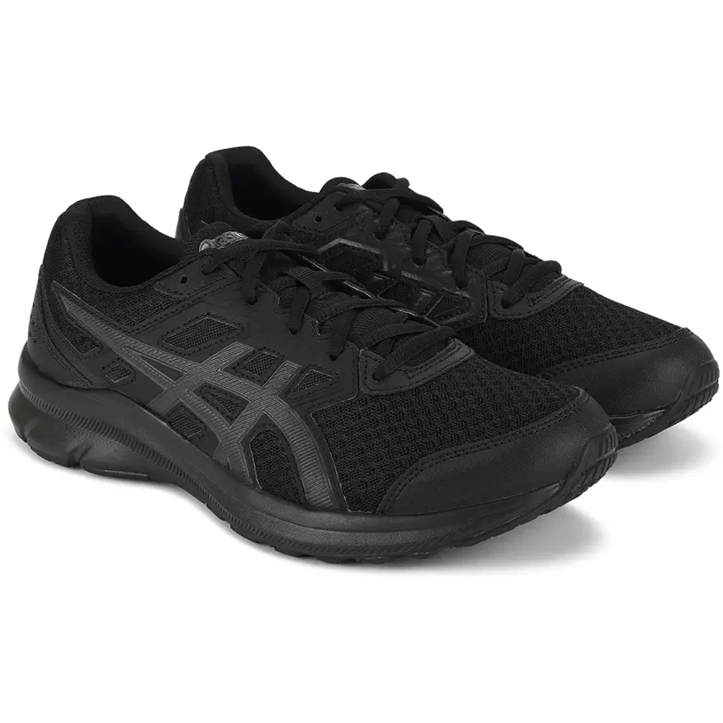 ASICS RECENT SW 12 Running Shoes For Men - 1011B270.100