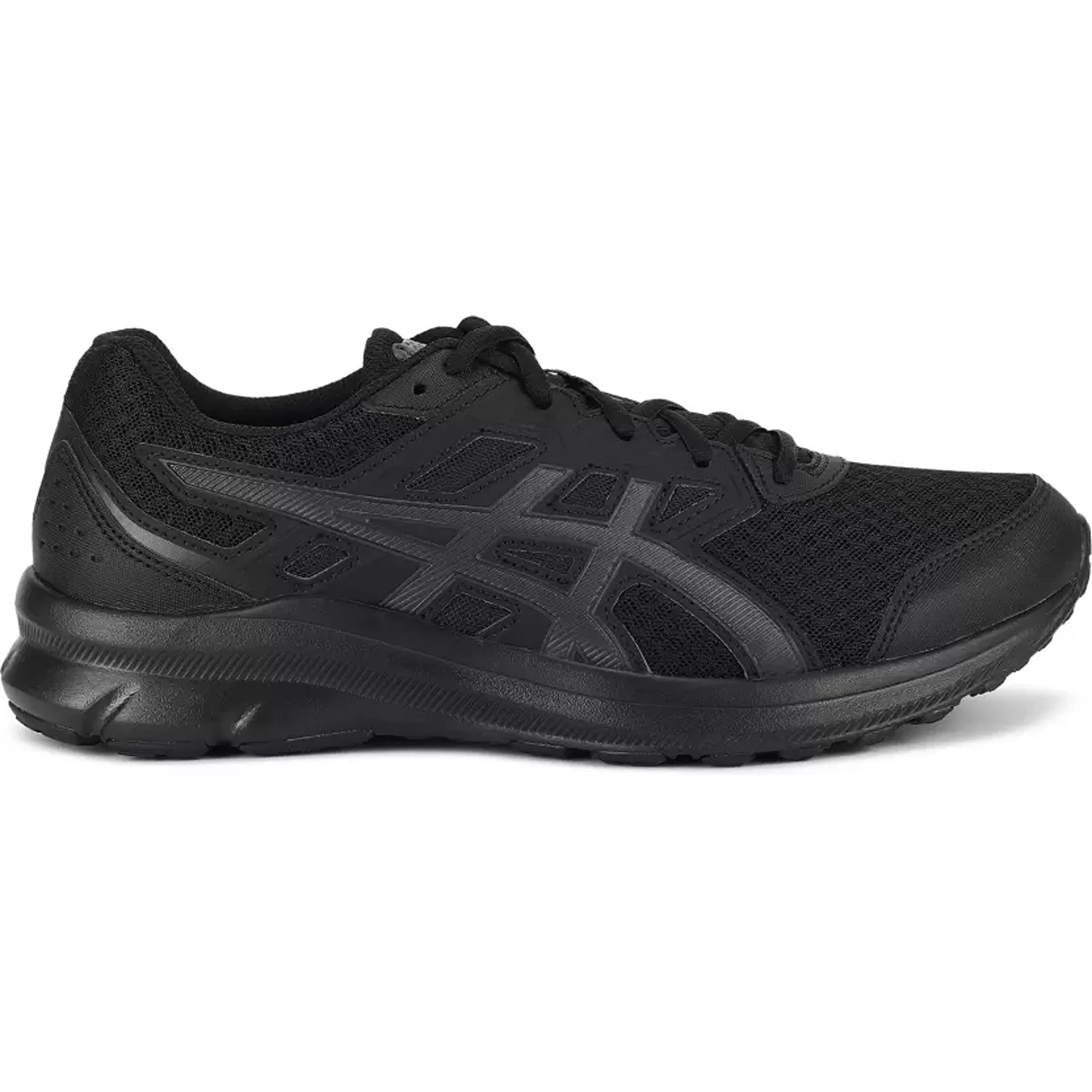 ASICS RECENT SW 12 Running Shoes For Men - 1011B270.100