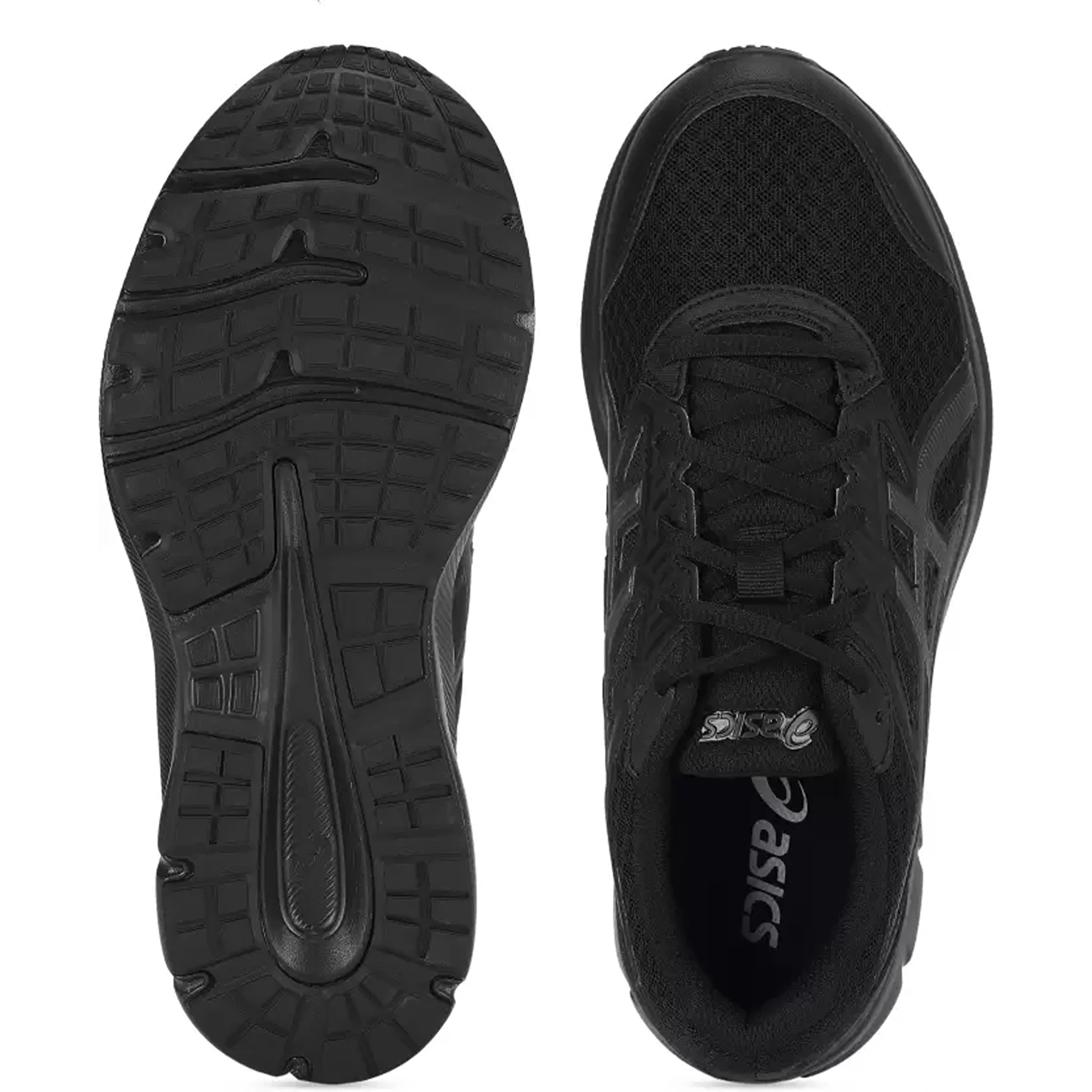 ASICS RECENT SW 12 Running Shoes For Men - 1011B270.100