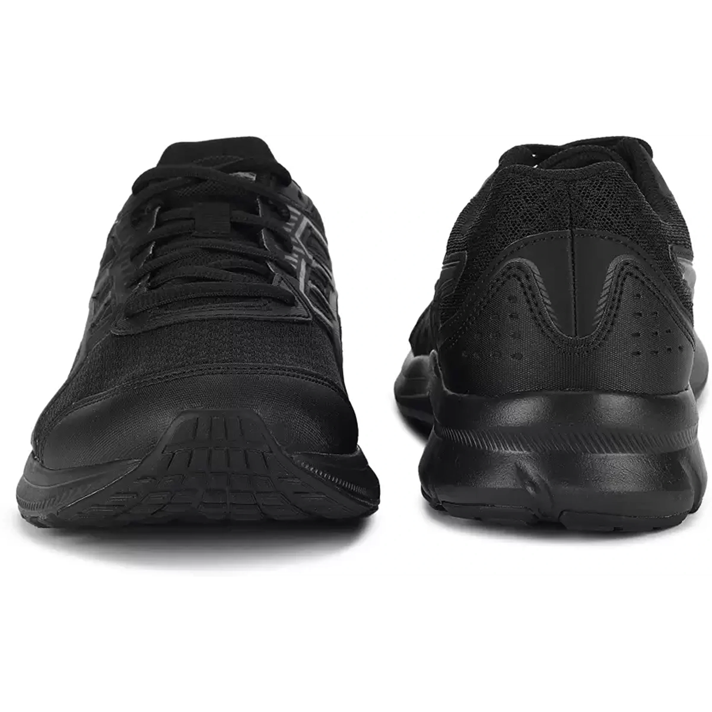 ASICS RECENT SW 12 Running Shoes For Men - 1011B270.100