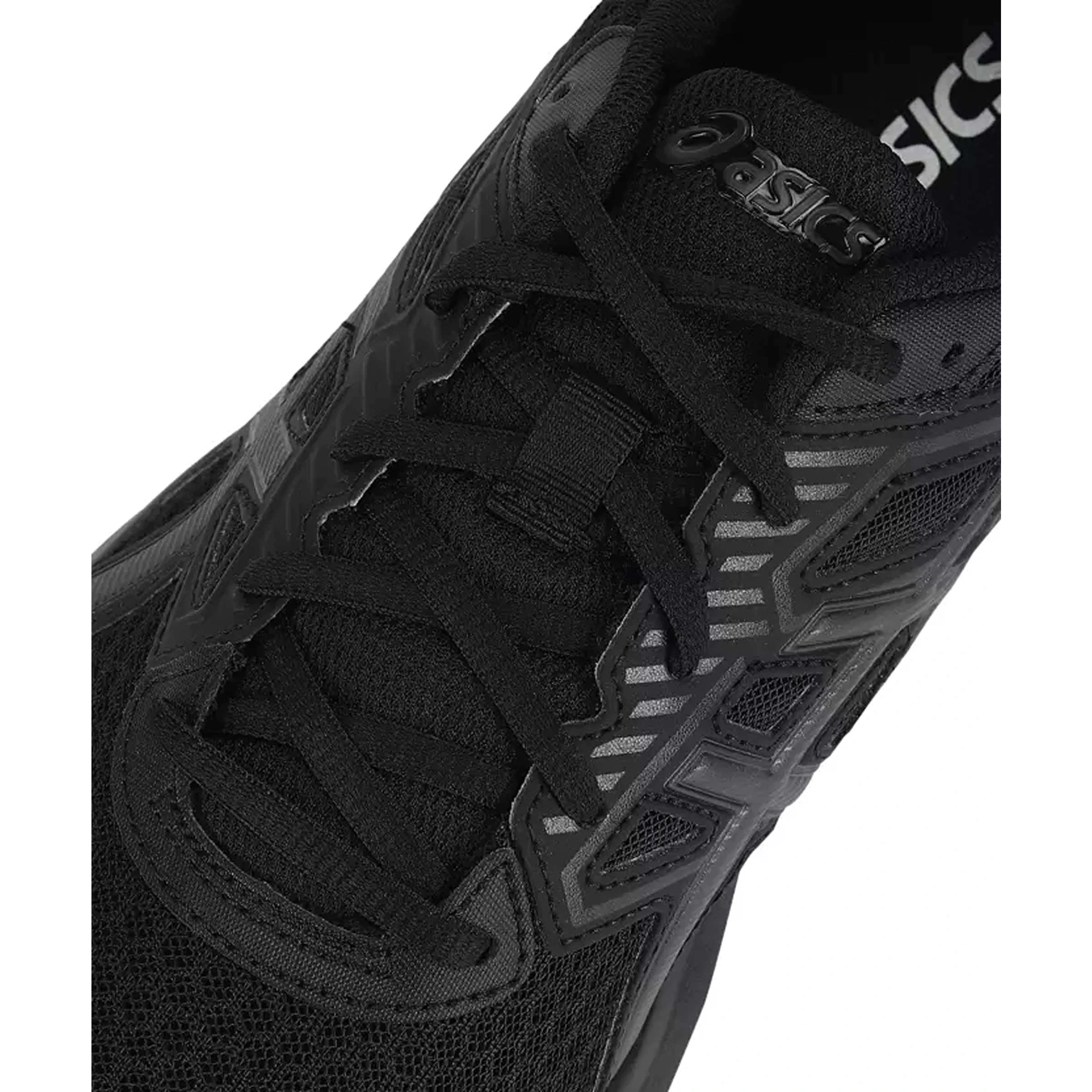 ASICS RECENT SW 12 Running Shoes For Men - 1011B270.100