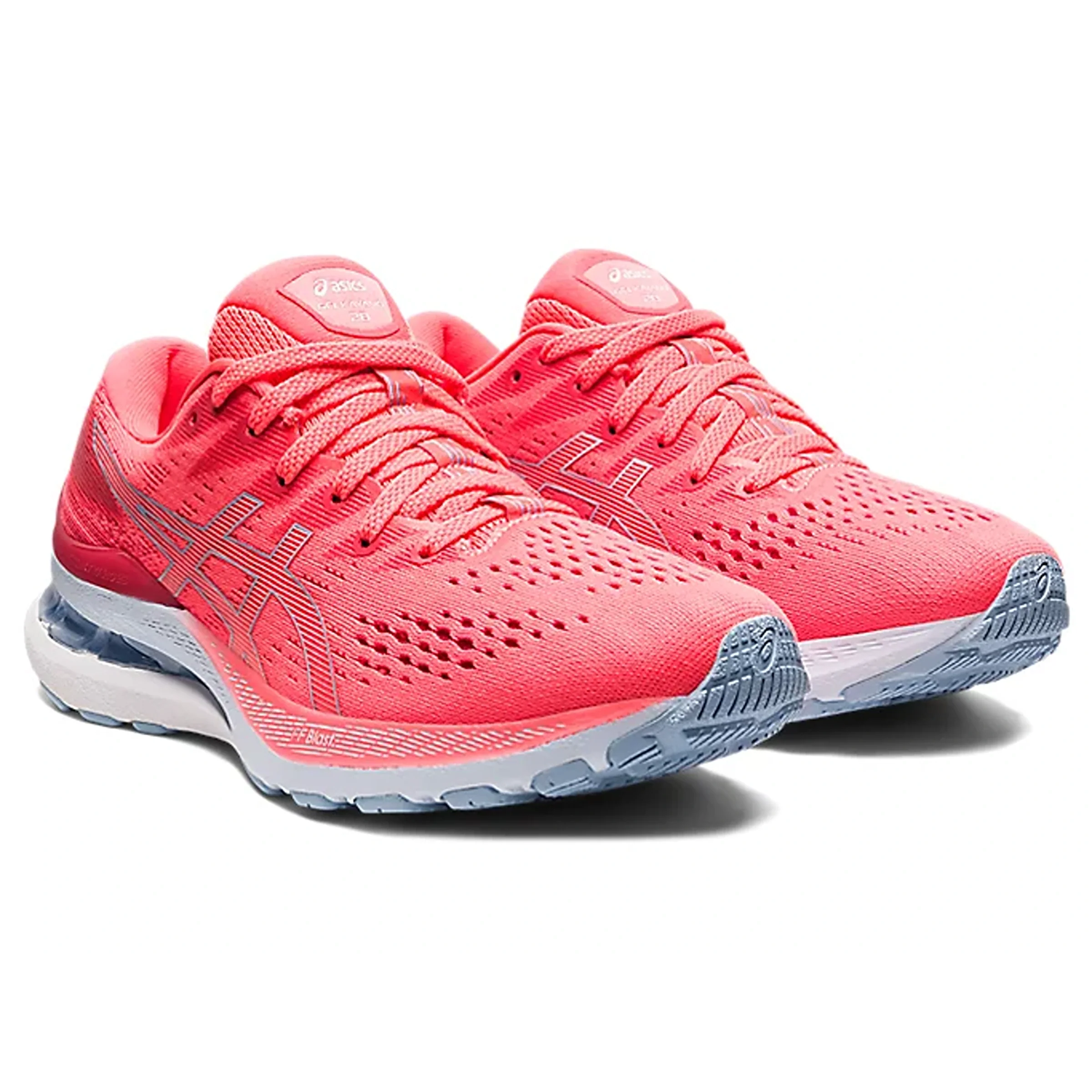 ASICS GEL-KAYANO® 28 shoe - 1012B047.700