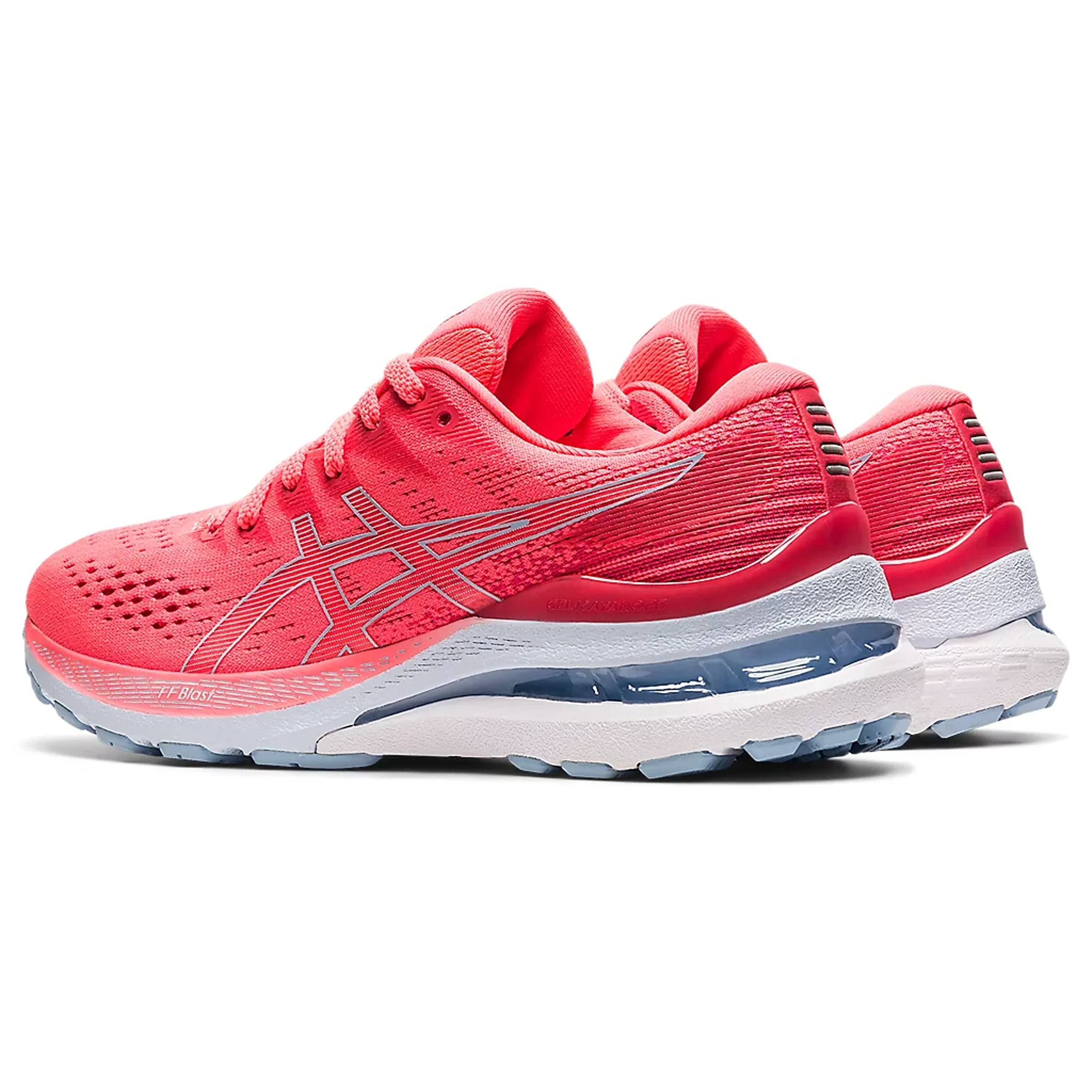 ASICS GEL-KAYANO® 28 shoe - 1012B047.700
