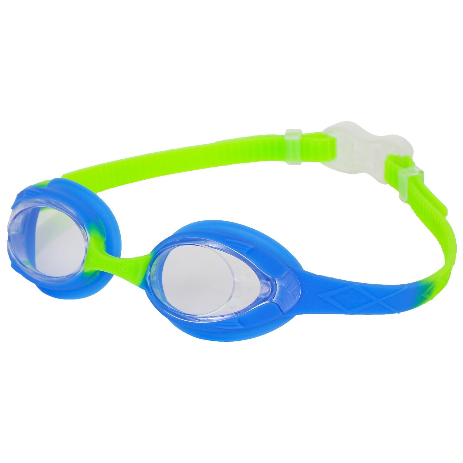 Airavat Focus Junior 1014 Swimming Goggles