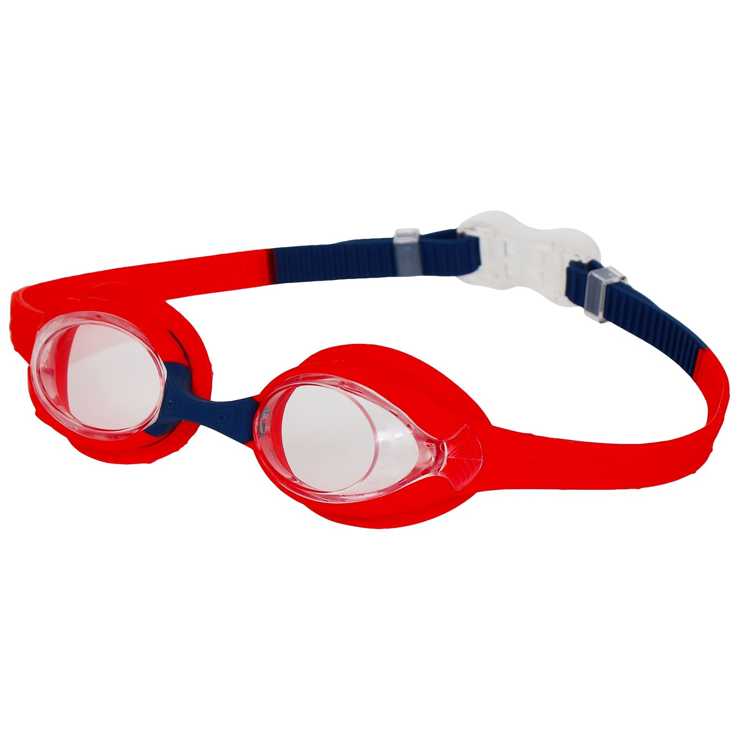 Airavat Focus Junior 1014 Swimming Goggles