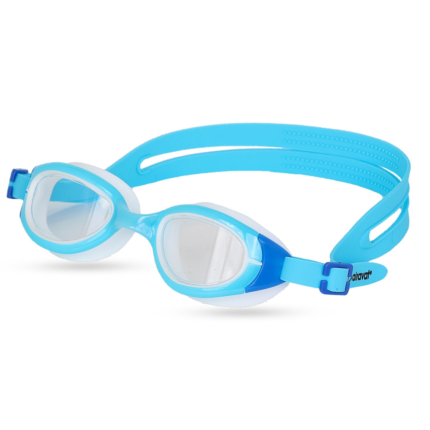 Airavat Orion 1022 Junior Swimming Goggles