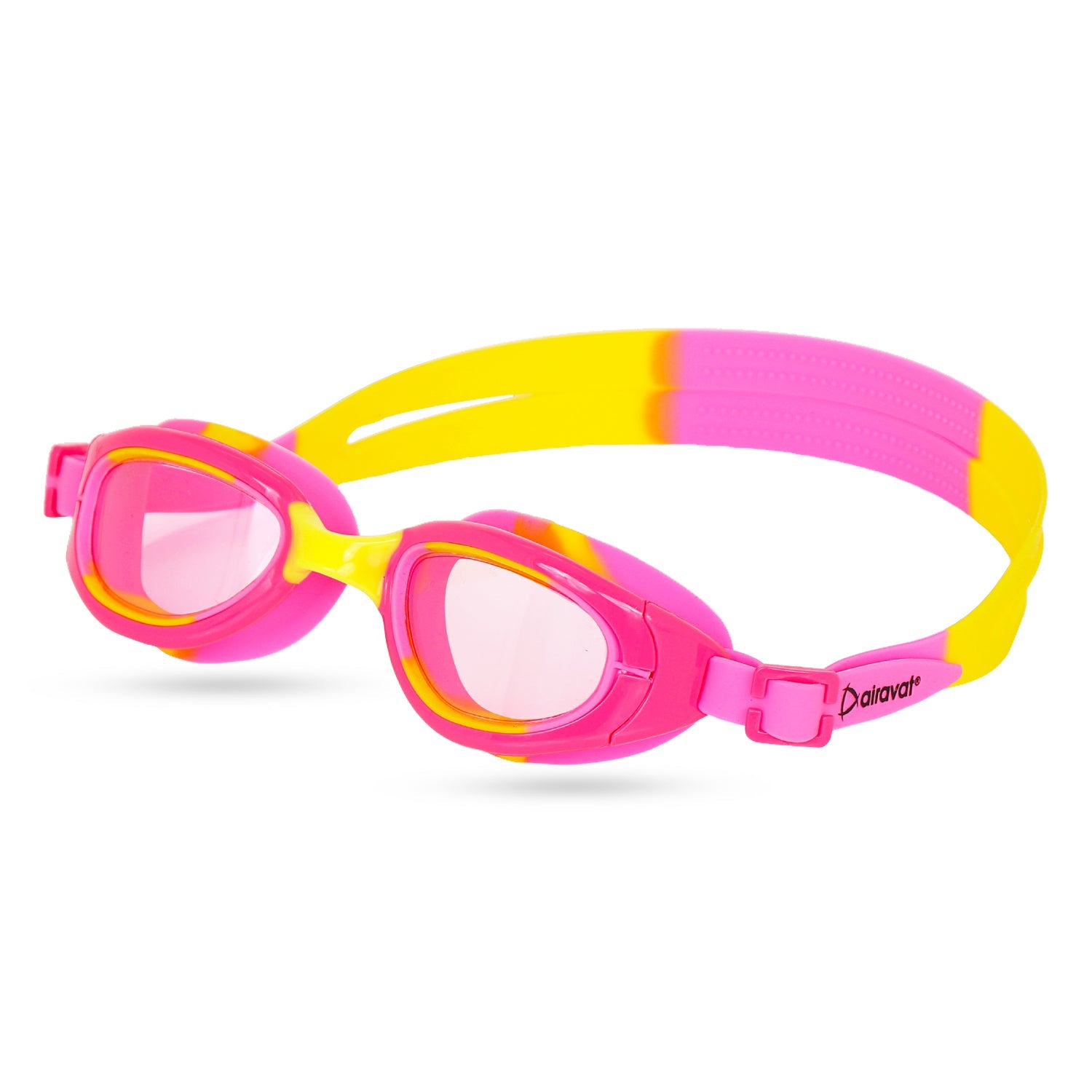 Airavat Orion 1022 Junior Swimming Goggles