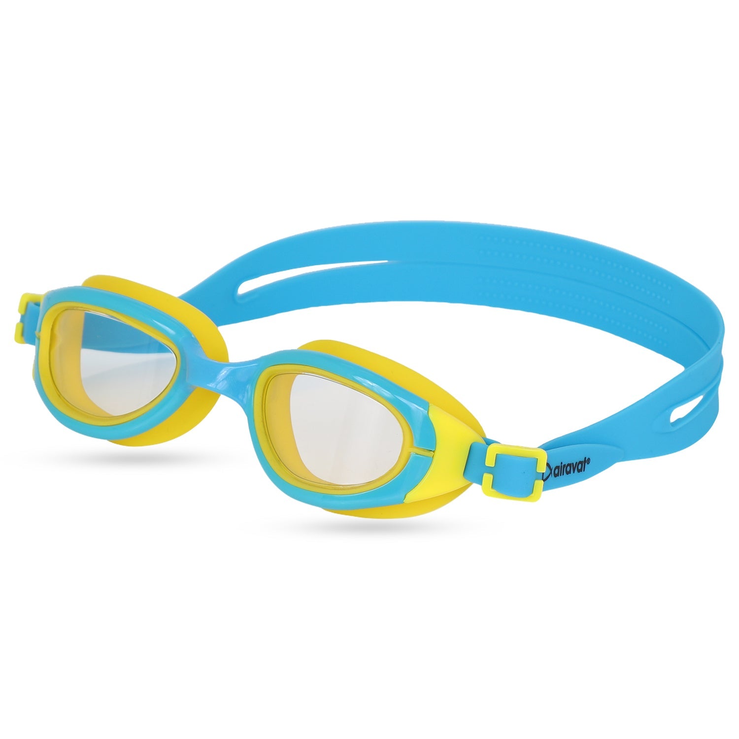 Airavat Orion 1022 Junior Swimming Goggles