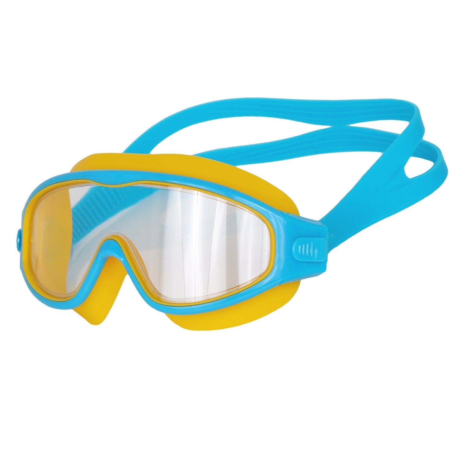 Airavat Macho Junior 1012 Swimming Goggles