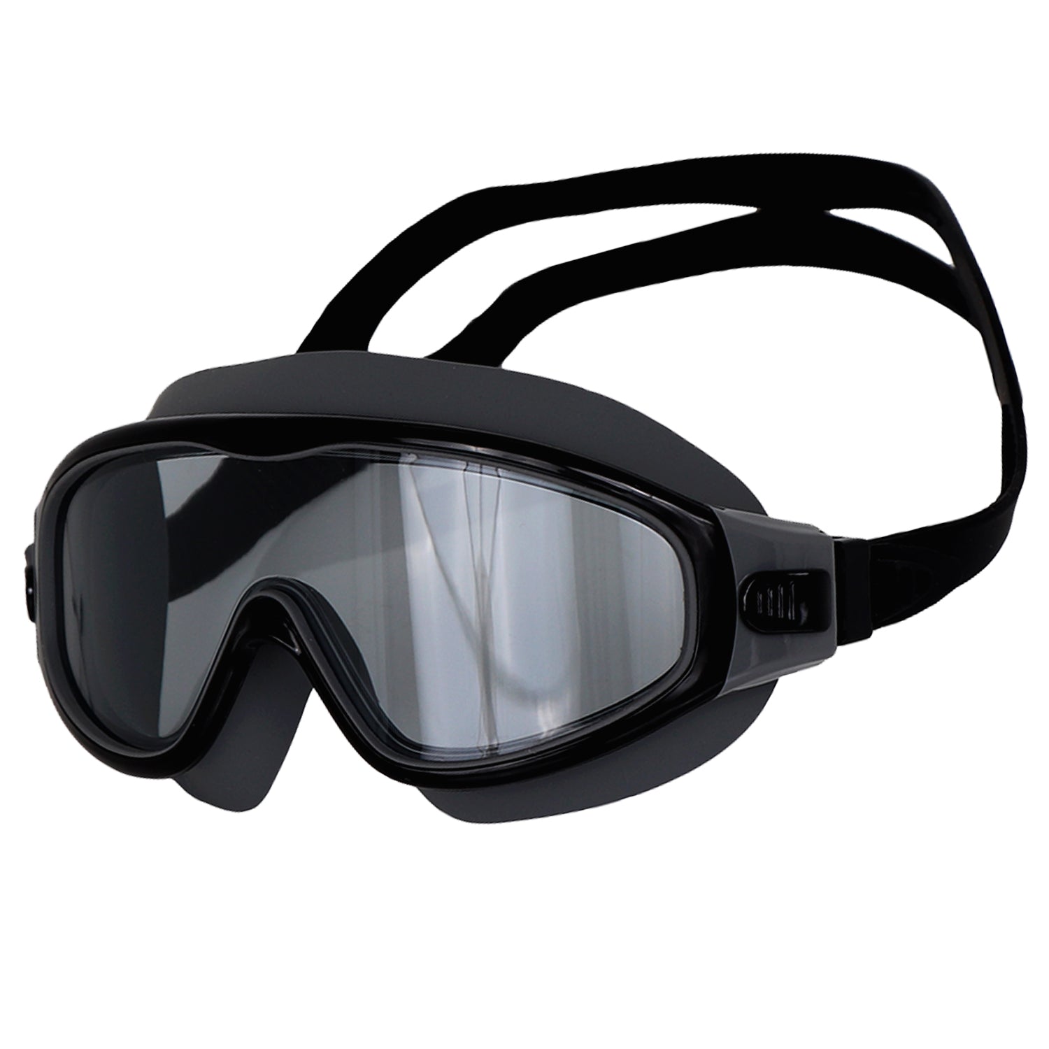 Airavat Macho Junior 1012 Swimming Goggles