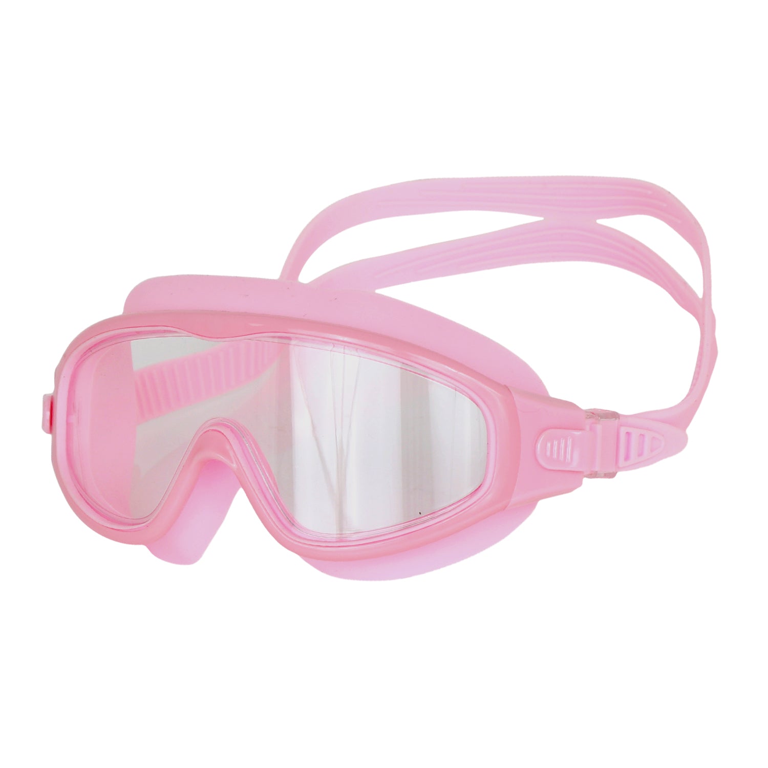 Airavat Macho Junior 1012 Swimming Goggles