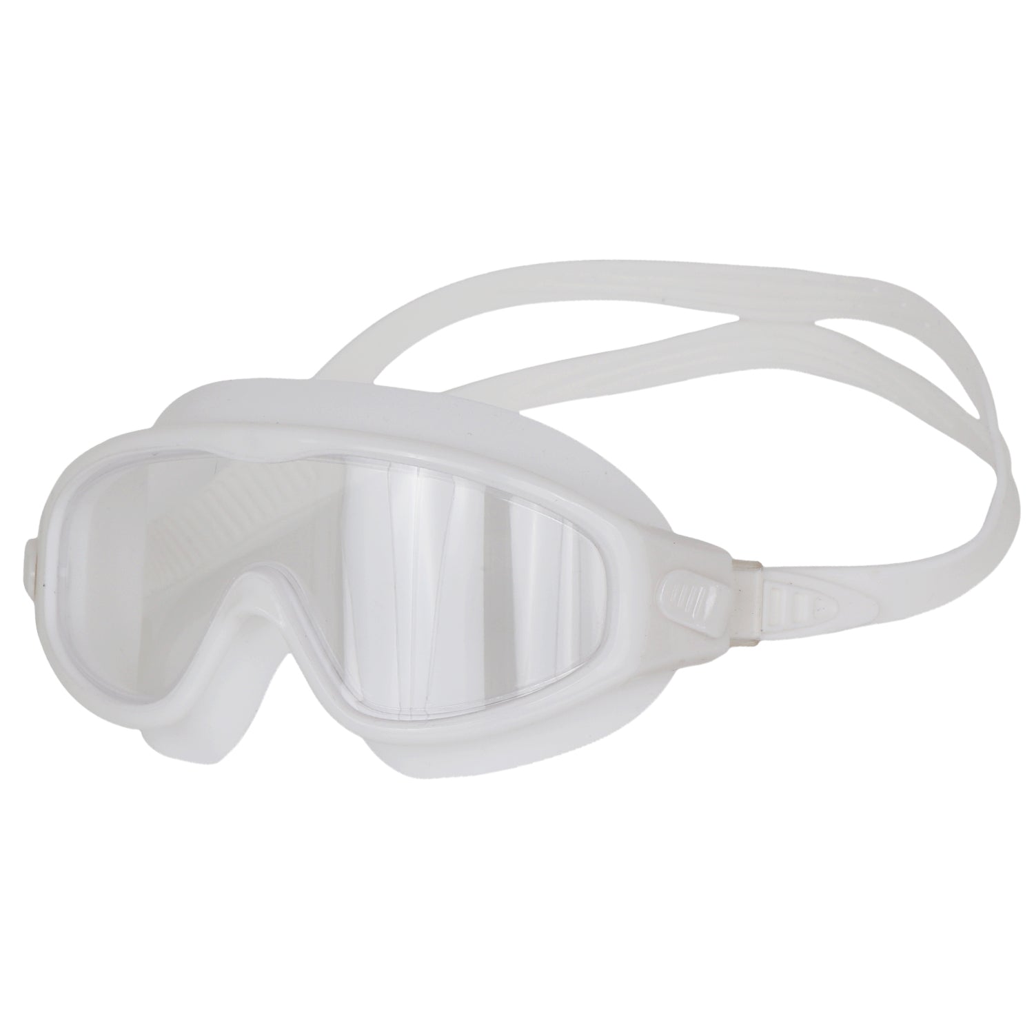 Airavat Macho Junior 1012 Swimming Goggles