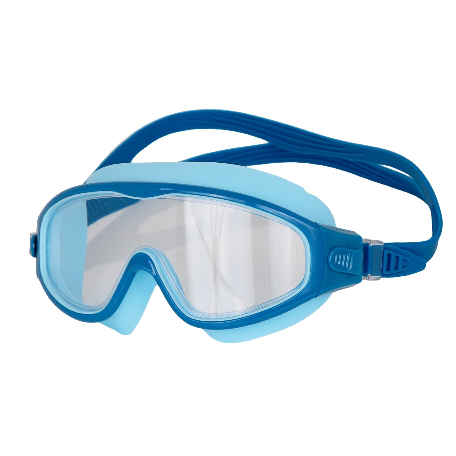 Airavat Macho Junior 1012 Swimming Goggles