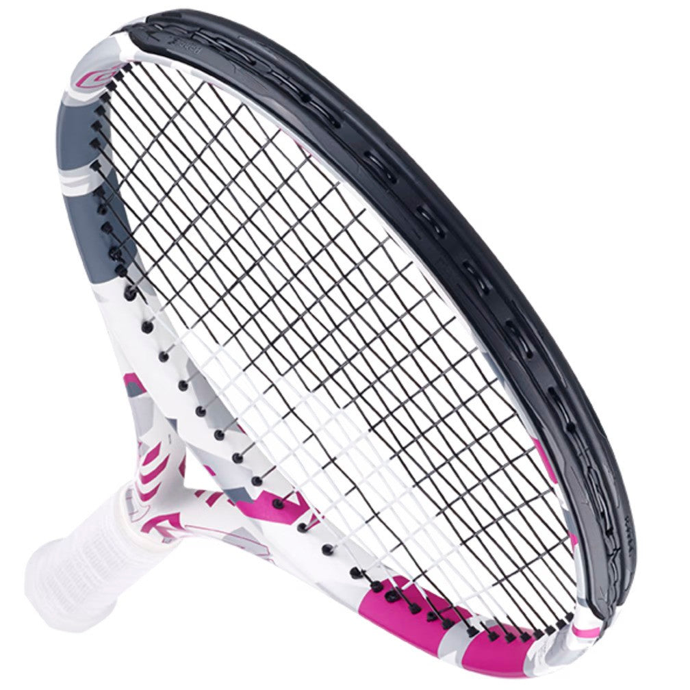 Babolat Evo Aero Lite Pink - InstaSport