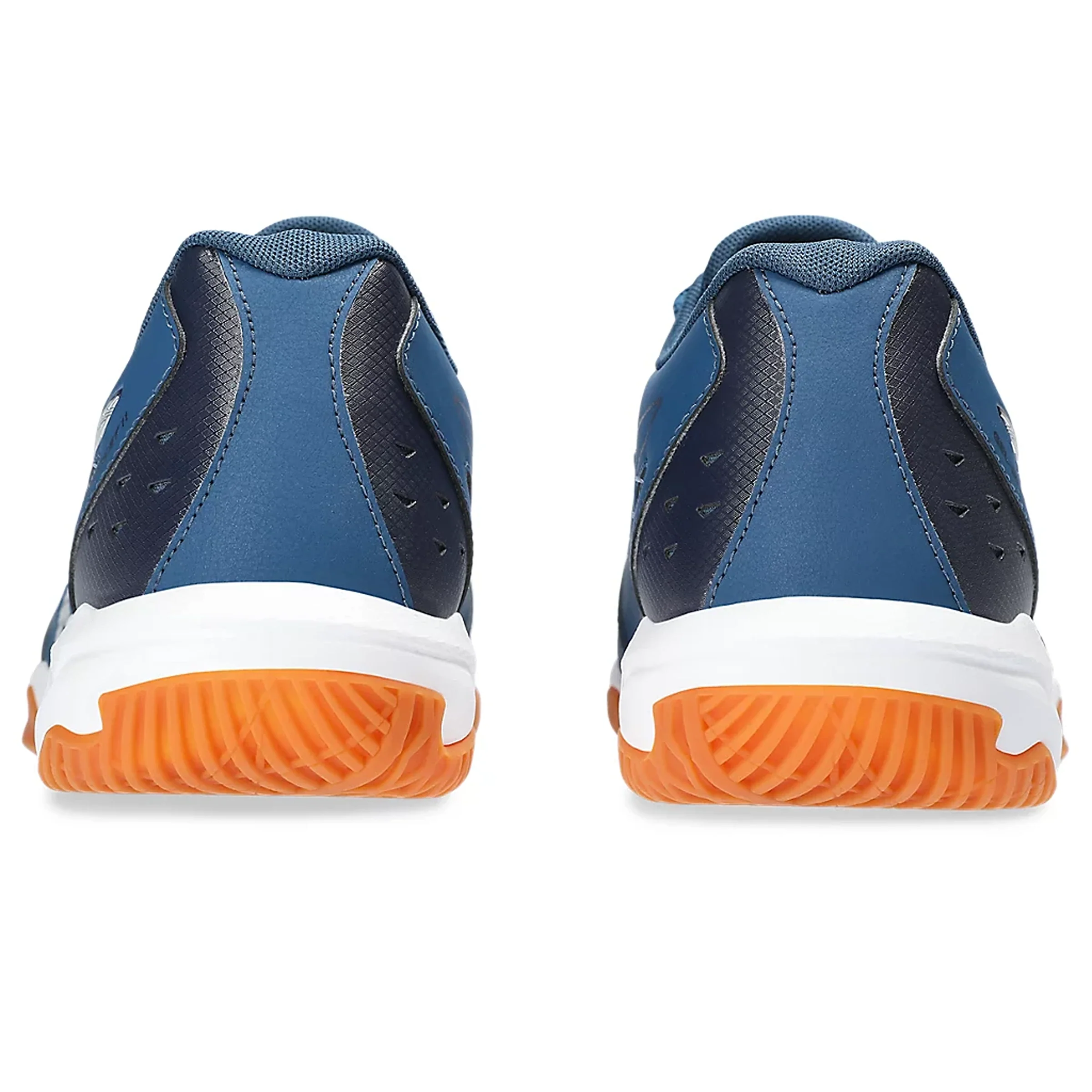 ASICS GEL-ROCKET 11 INDOOR COURT SHOES - 1071A091.400