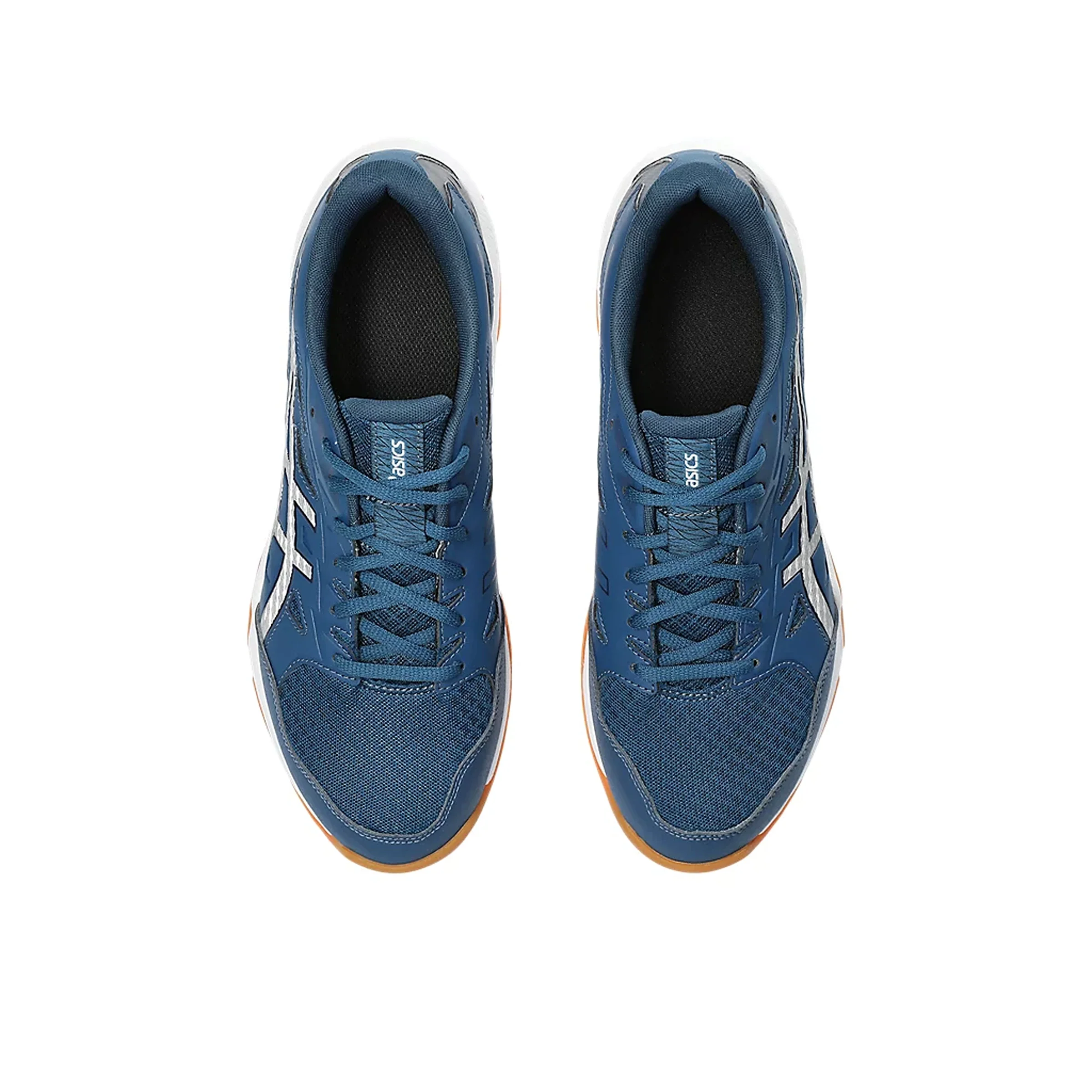 ASICS GEL-ROCKET 11 INDOOR COURT SHOES - 1071A091.400