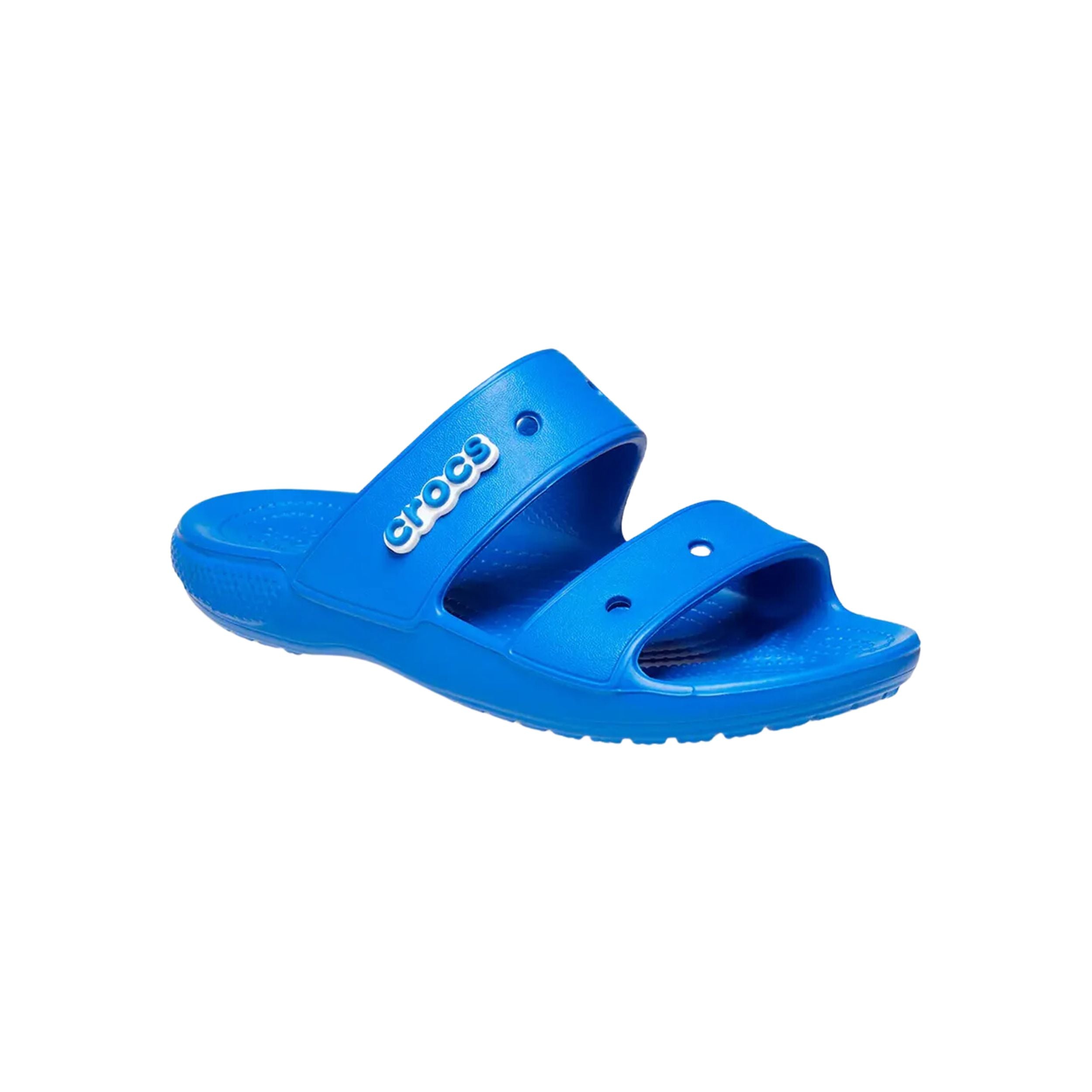 Crocs Men-Adult Classic Sandal Floaters