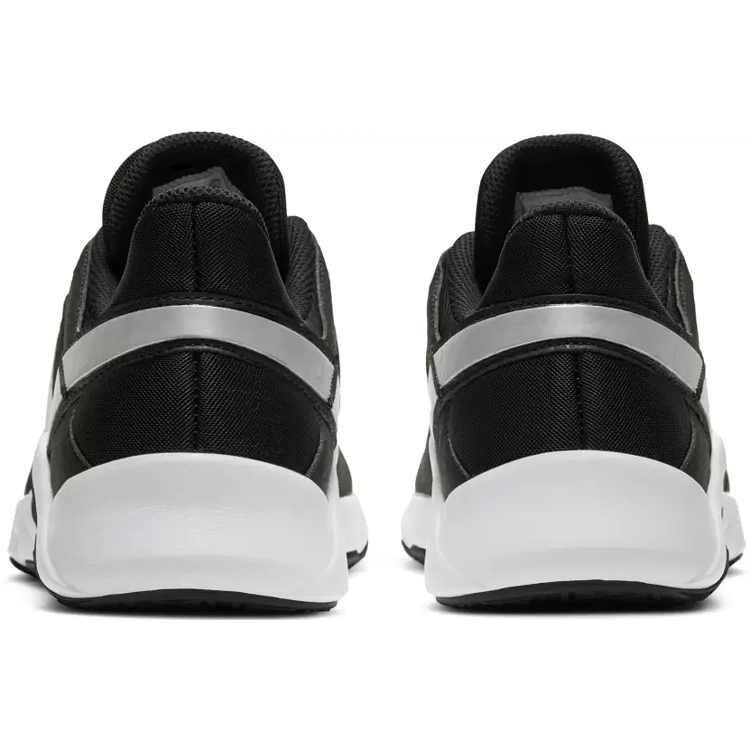 Nike Legend Essential 2 Training & Gym Shoes For Men (CQ9356-001) - DOD