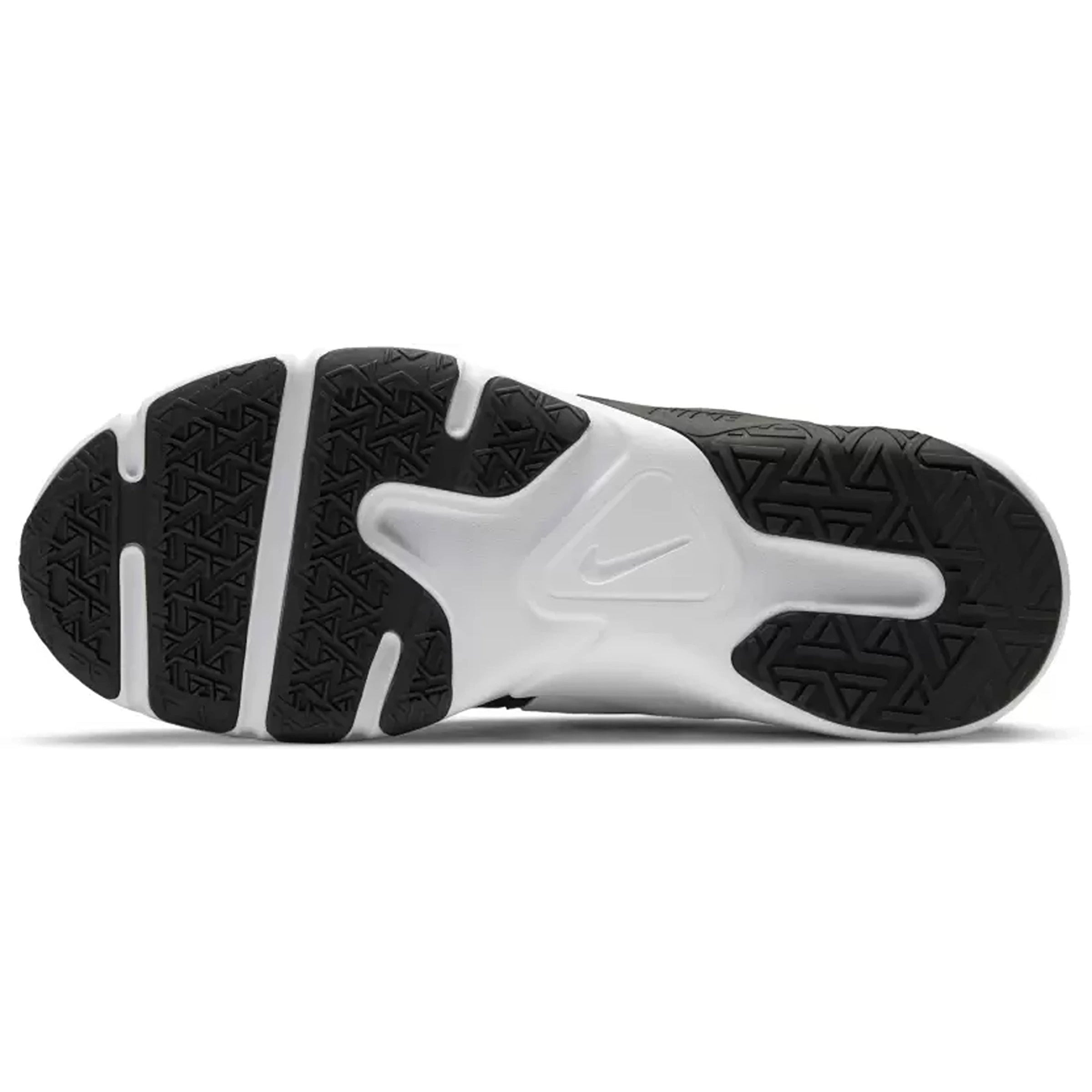 Nike Legend Essential 2 Training & Gym Shoes For Men (CQ9356-001) - DOD