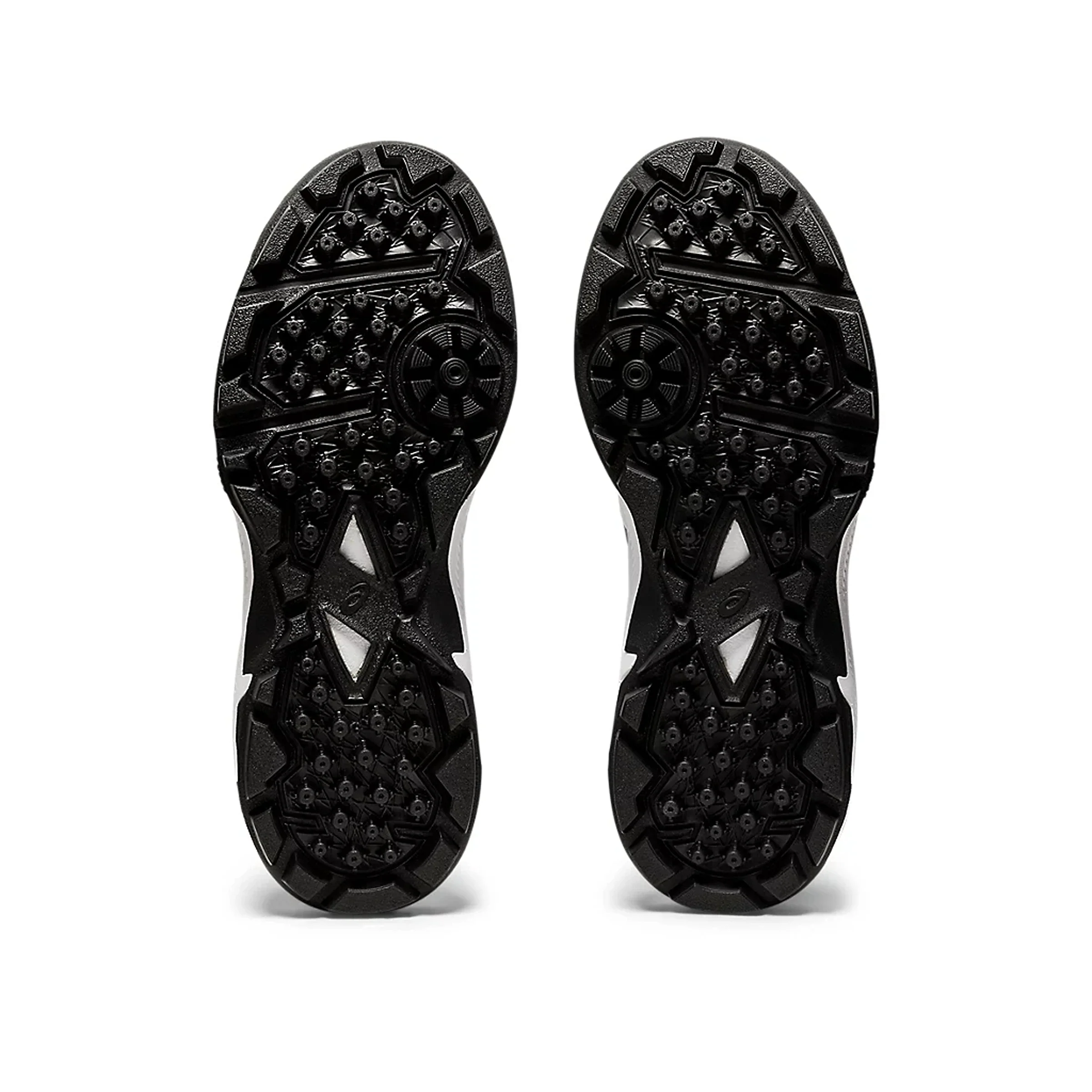 ASICS GEL-PEAKE™ GS cricket shoe (1114A016.101)