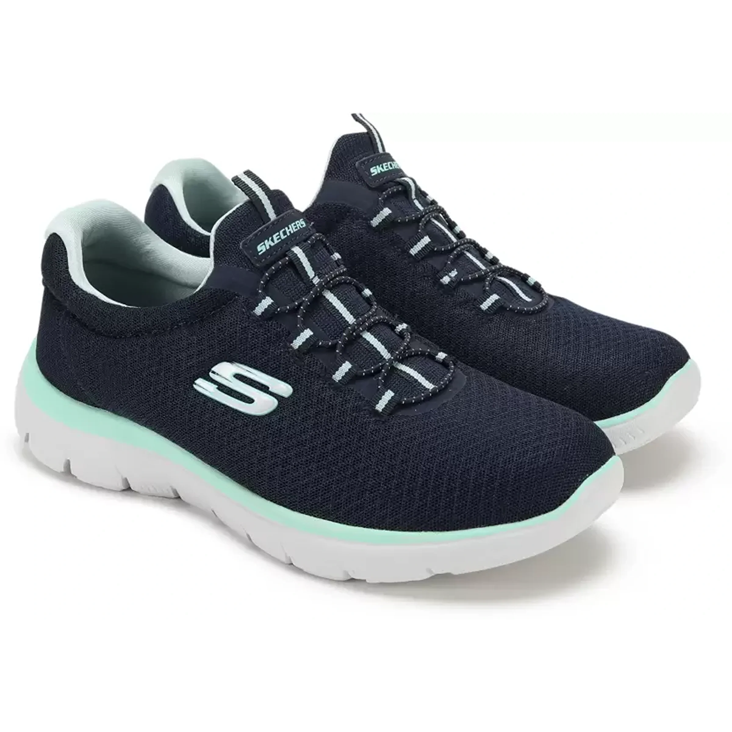 SKECHERS Summits (12980ID-NVAQ) - DOD
