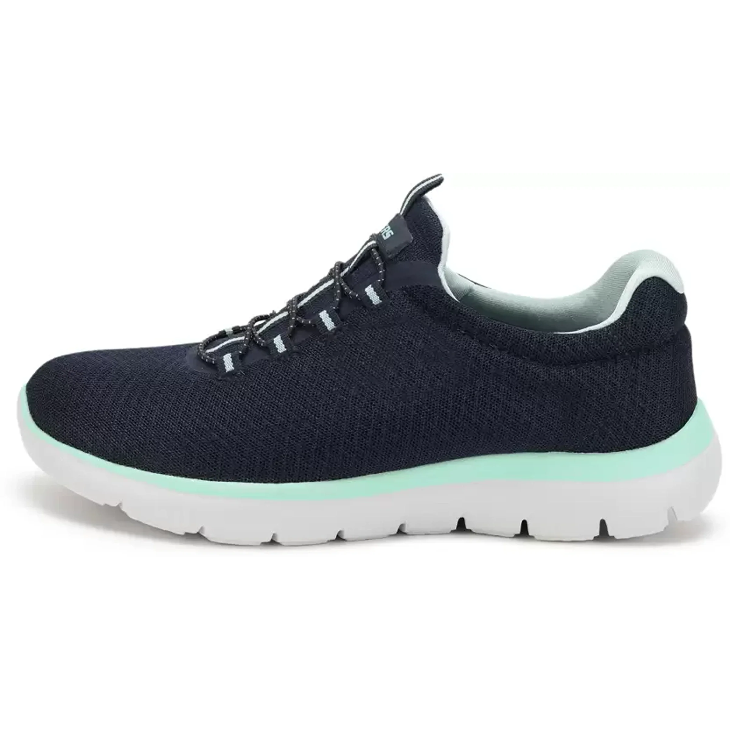 SKECHERS Summits (12980ID-NVAQ) - DOD