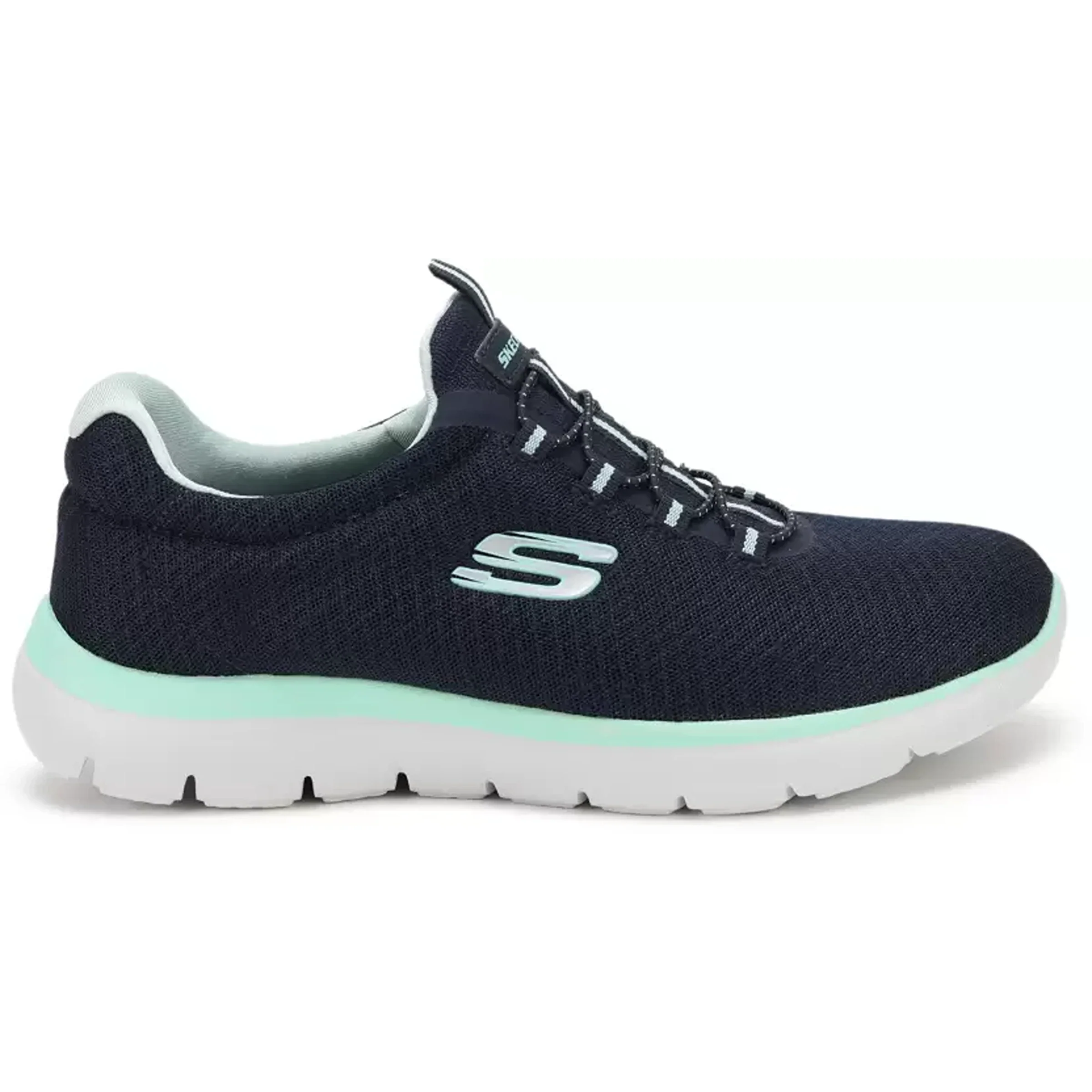SKECHERS Summits (12980ID-NVAQ) - DOD