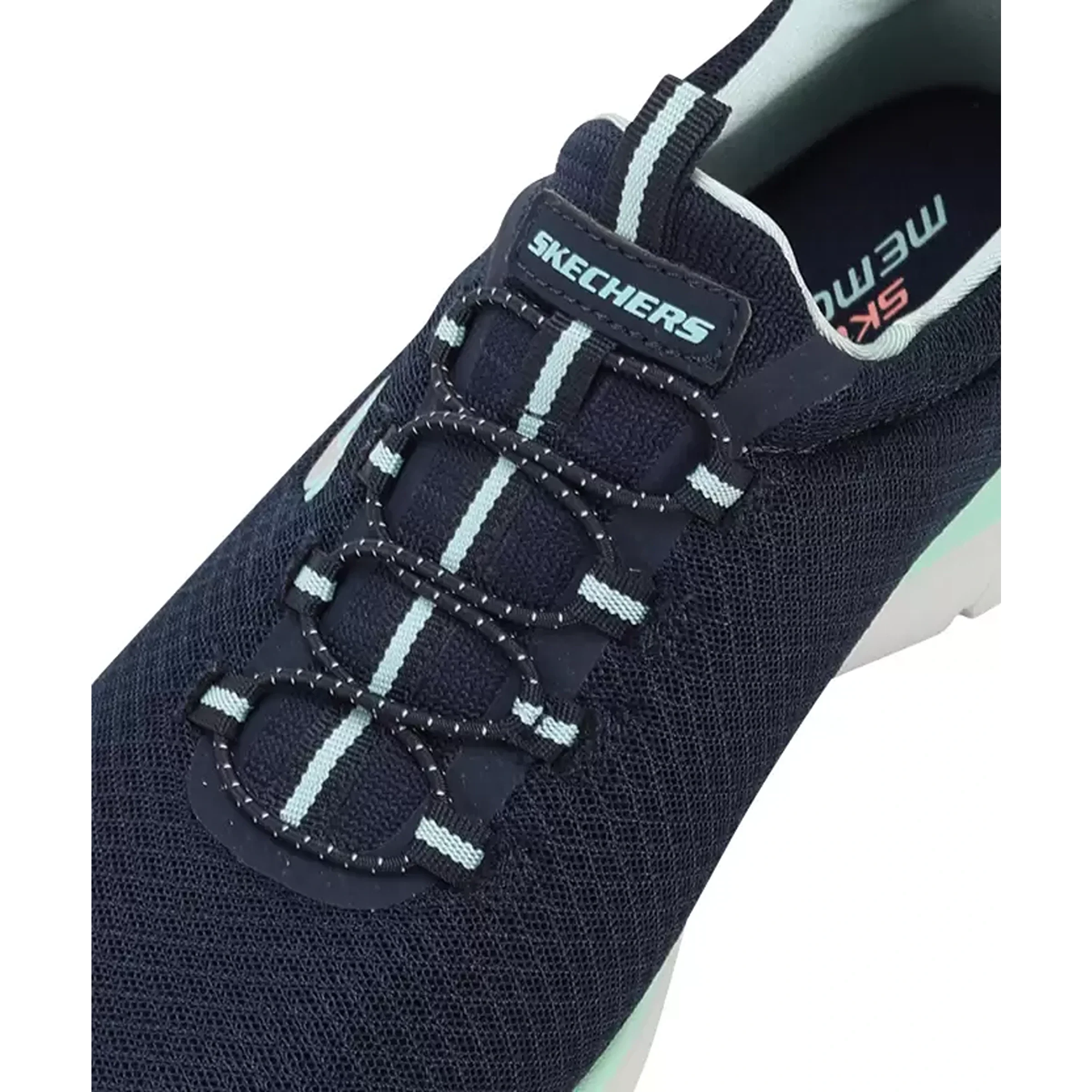 SKECHERS Summits (12980ID-NVAQ) - DOD