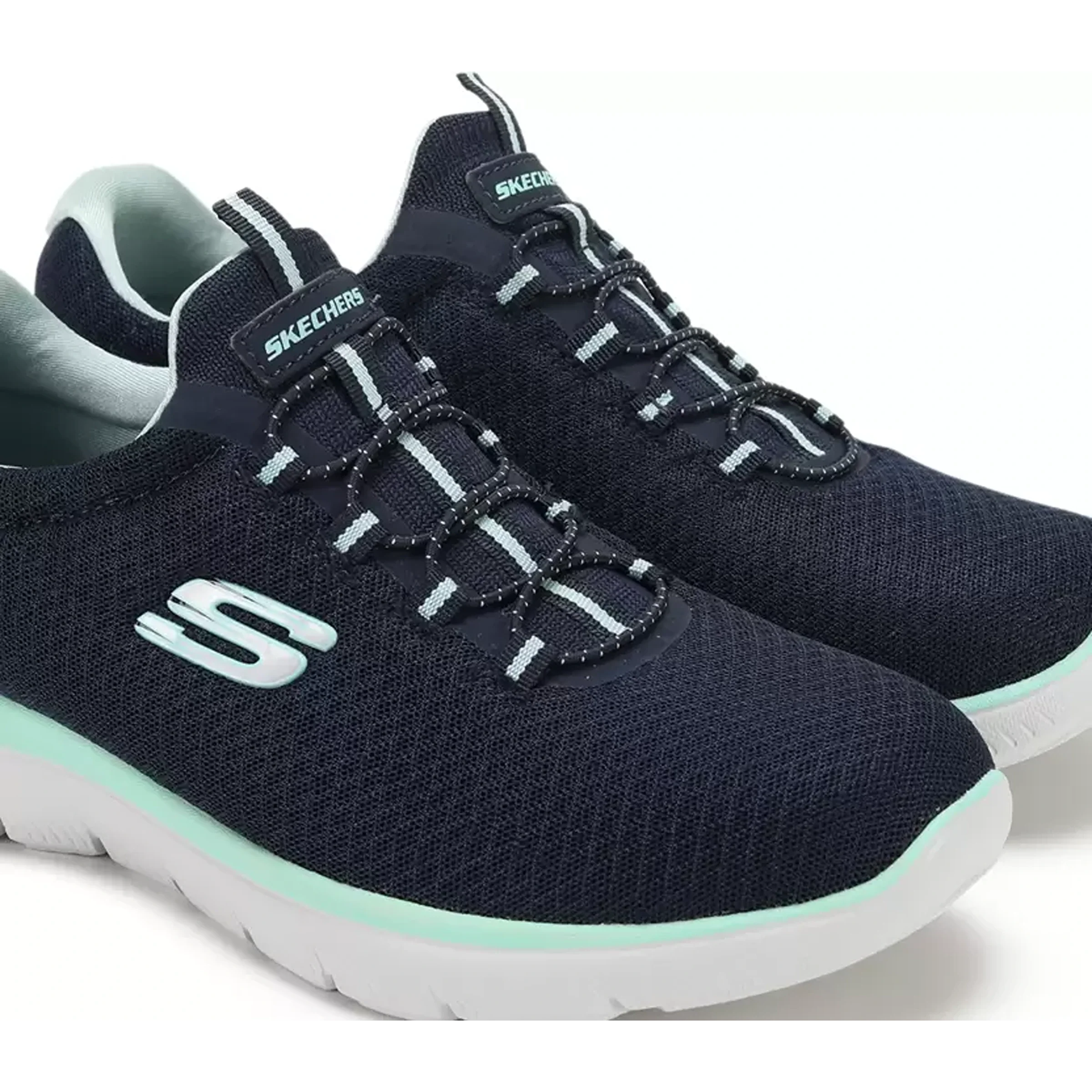 SKECHERS Summits (12980ID-NVAQ) - DOD