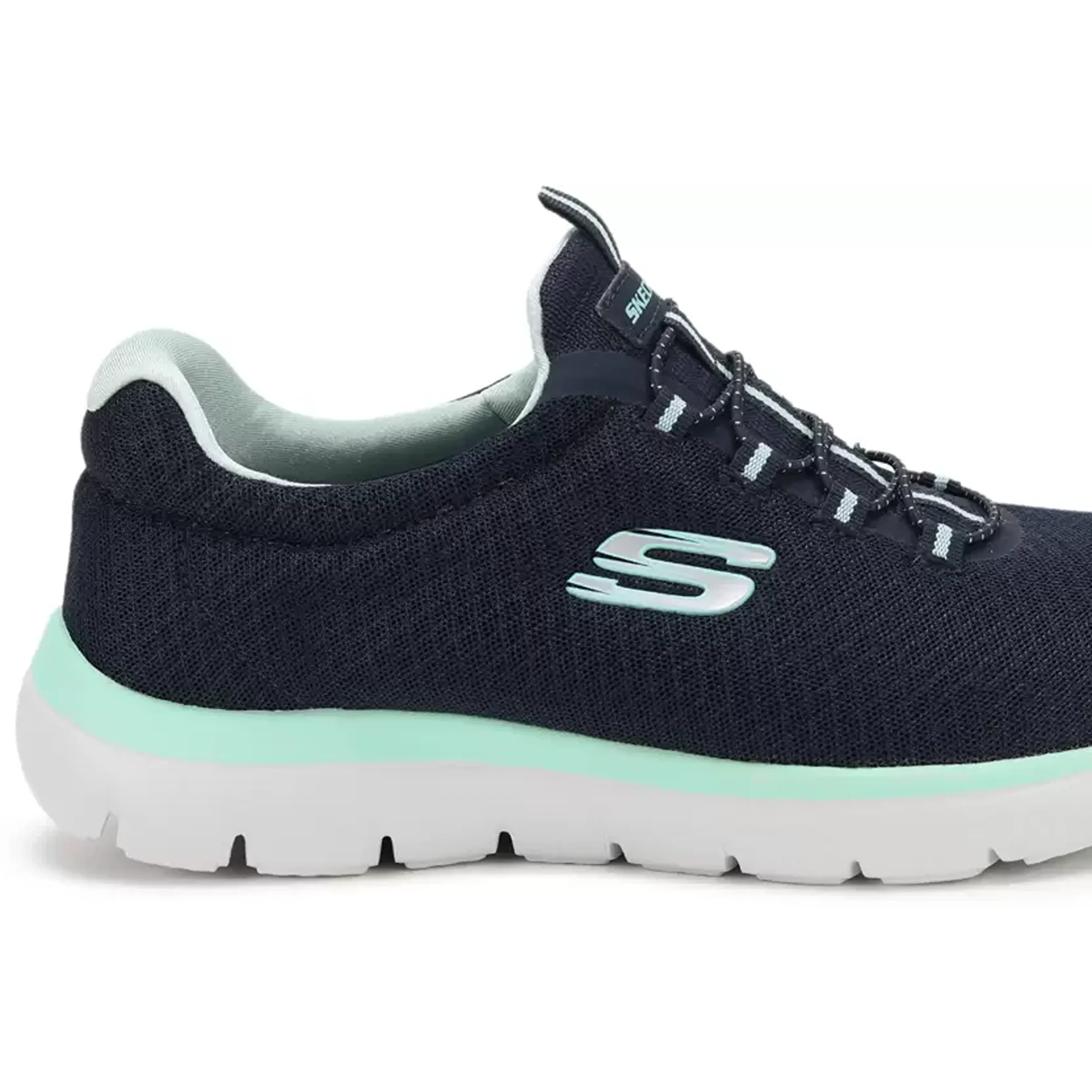 SKECHERS Summits (12980ID-NVAQ) - DOD